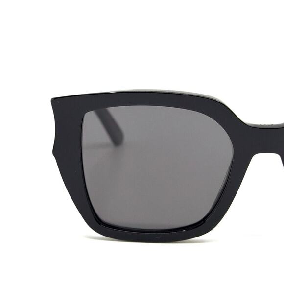 NEW!!! CHRISTIAN DIOR Sunglasses DiorGlow S1I 10A0 Authentic main image 10